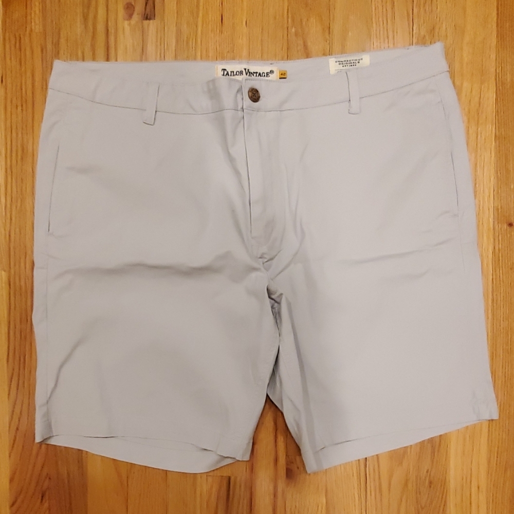 Men's shorts